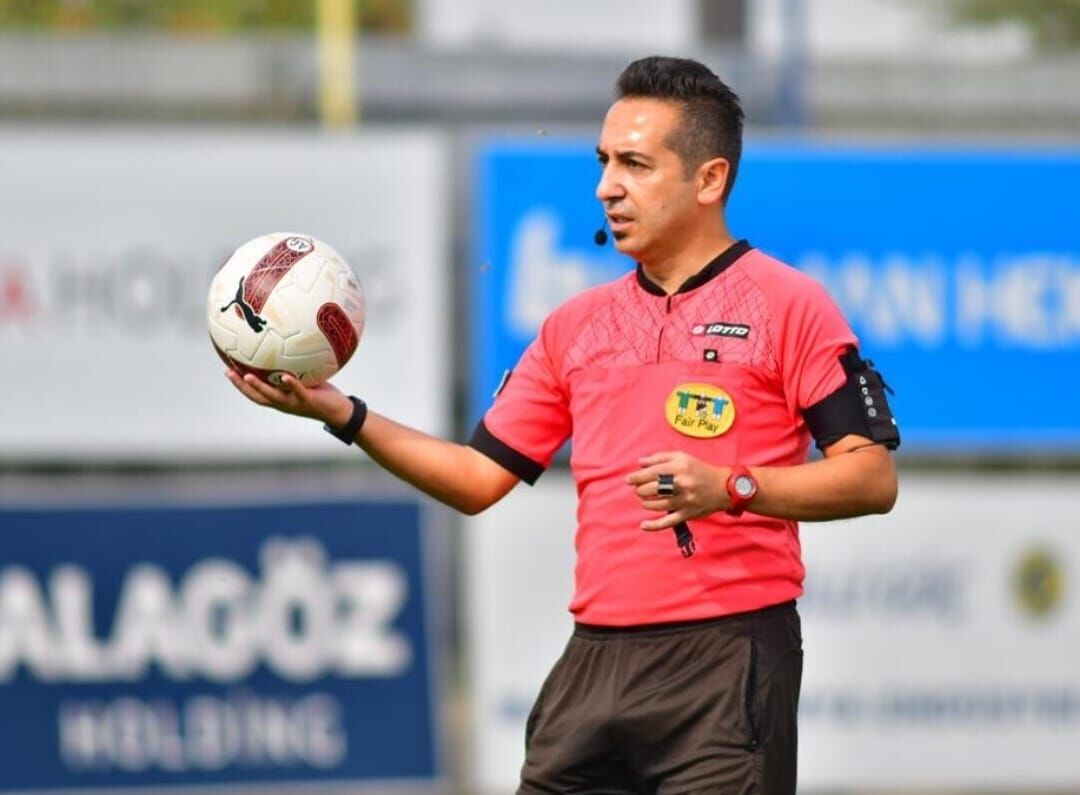 Bahadır Bulut..-1