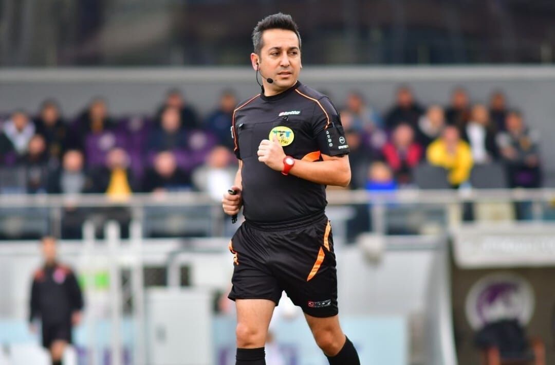 Bahadır Bulut