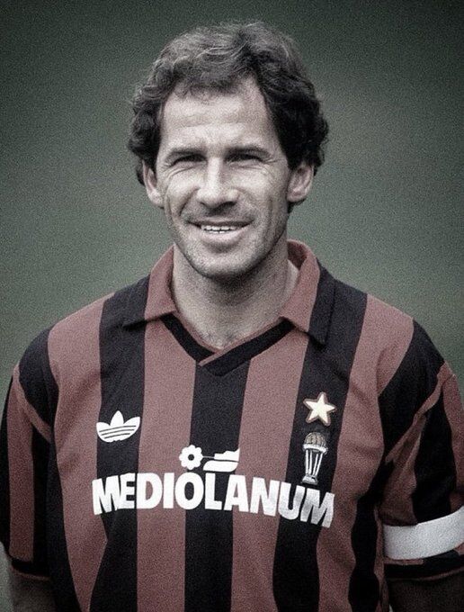 Baresi