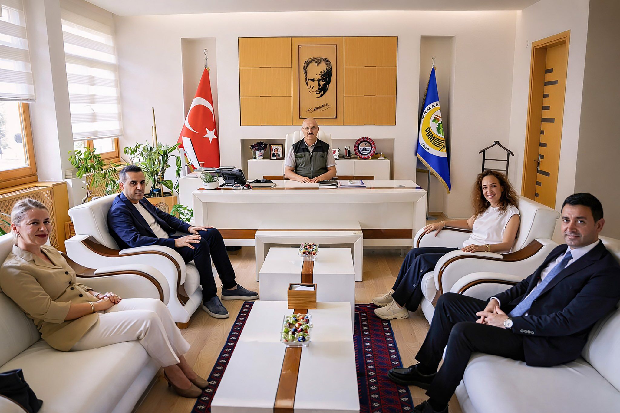 Başkanlar-3