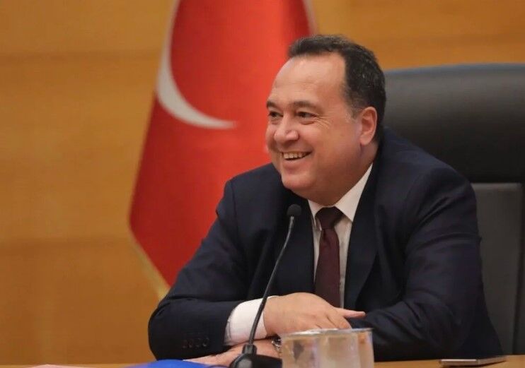 Besim Dutlulu
