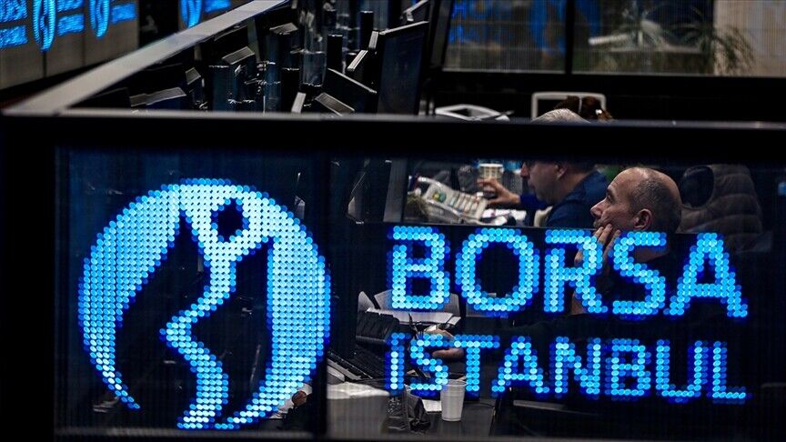 Borsa2 2026 07 17T093131.749