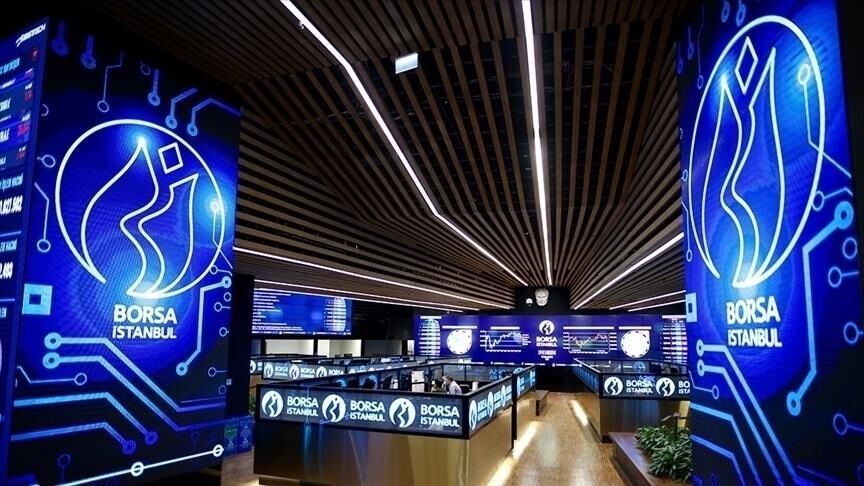 Borsa3 (31)