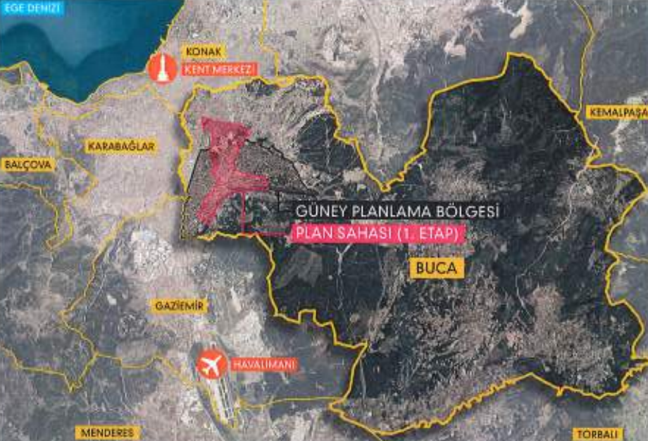 Buca Planları 1 (1)