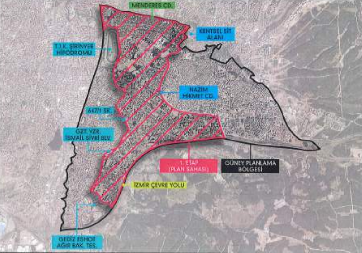 Buca Planları 1 (2)