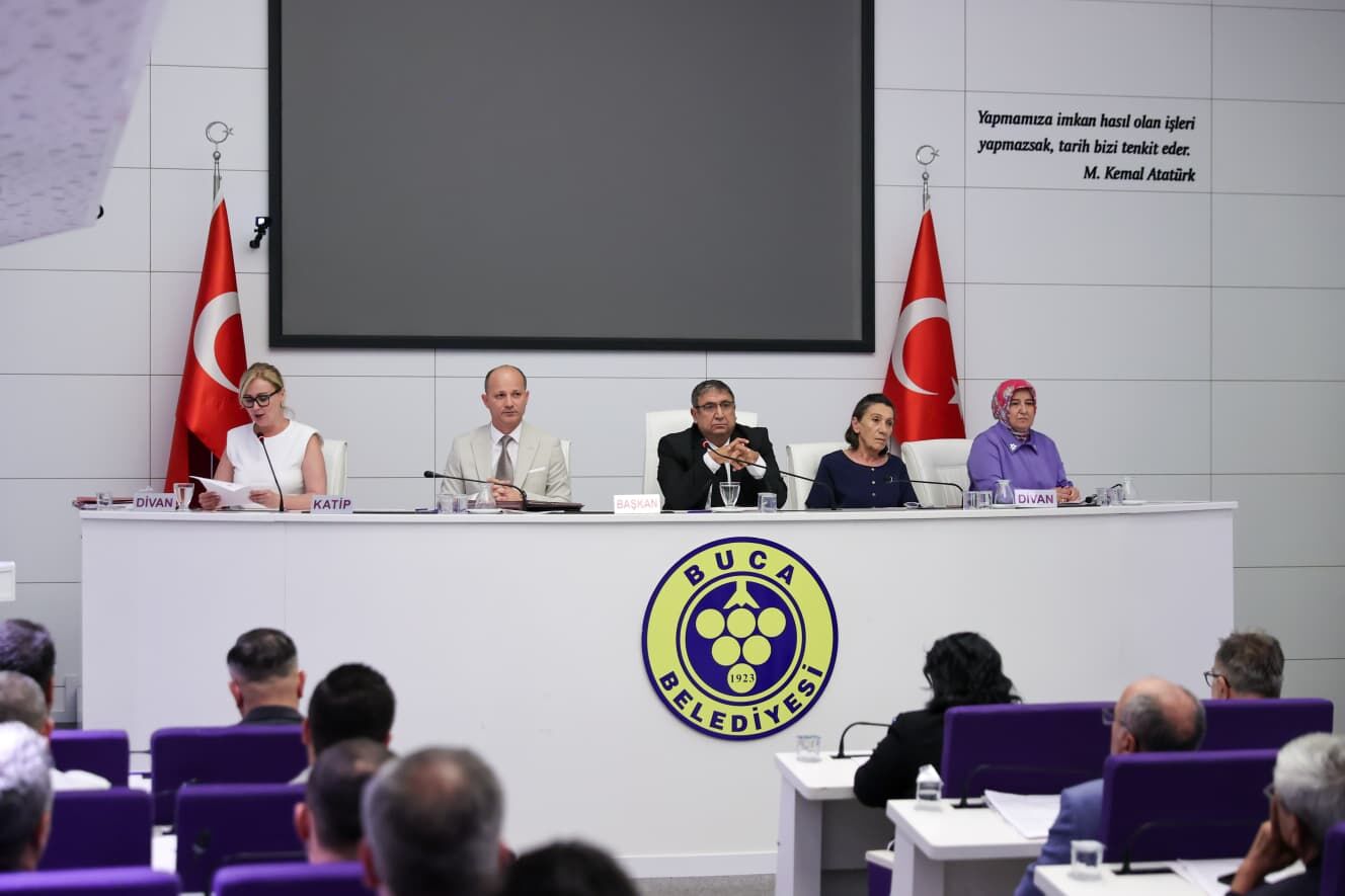 Tangodan psikolojiye uzanan sınır tanımayan müfredat