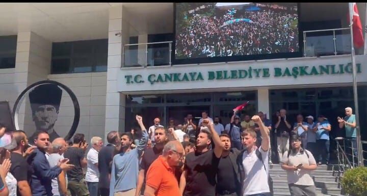 Çankaya-5