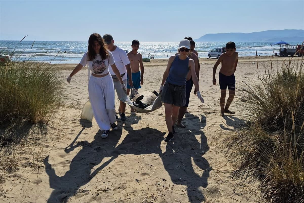 Caretta 2