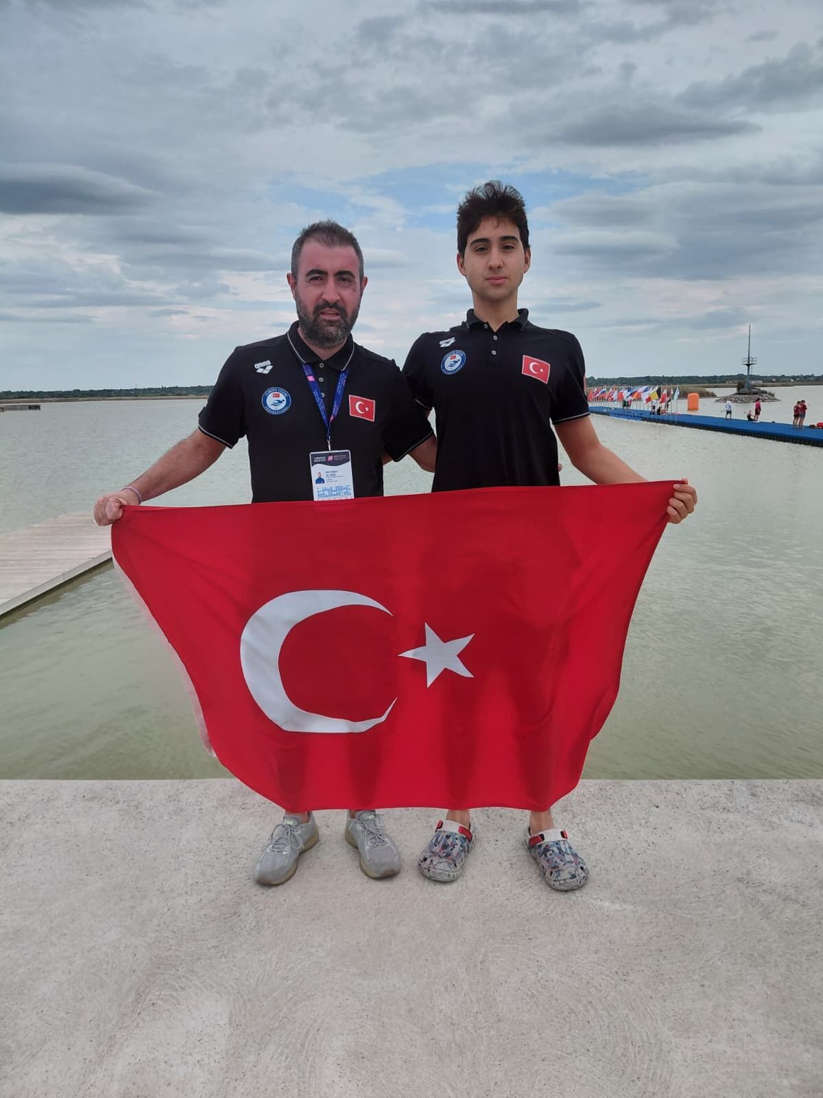 Cemil Cankat Er-1