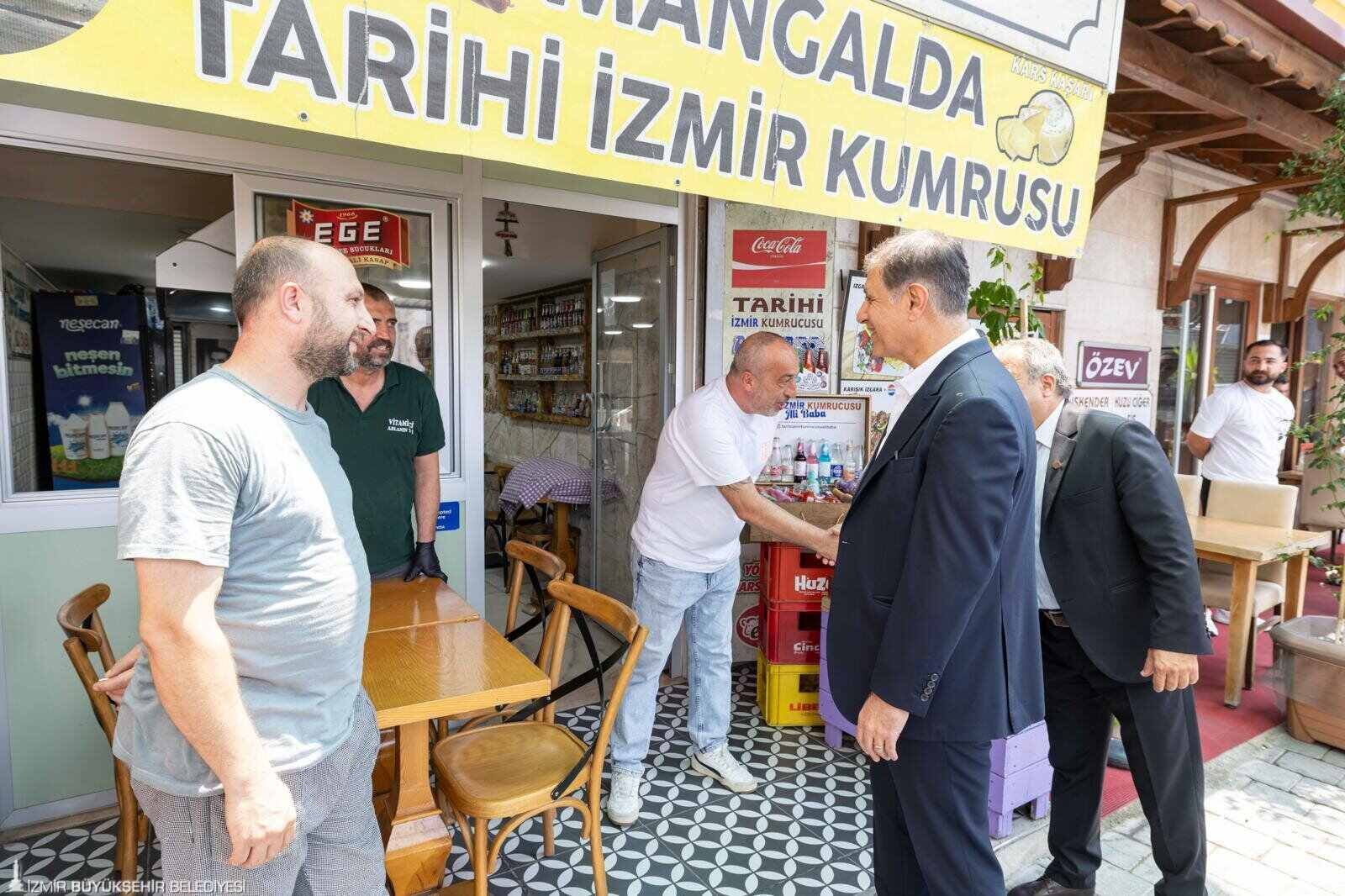 Cemil Tugay Kemeraltı 2 (1)