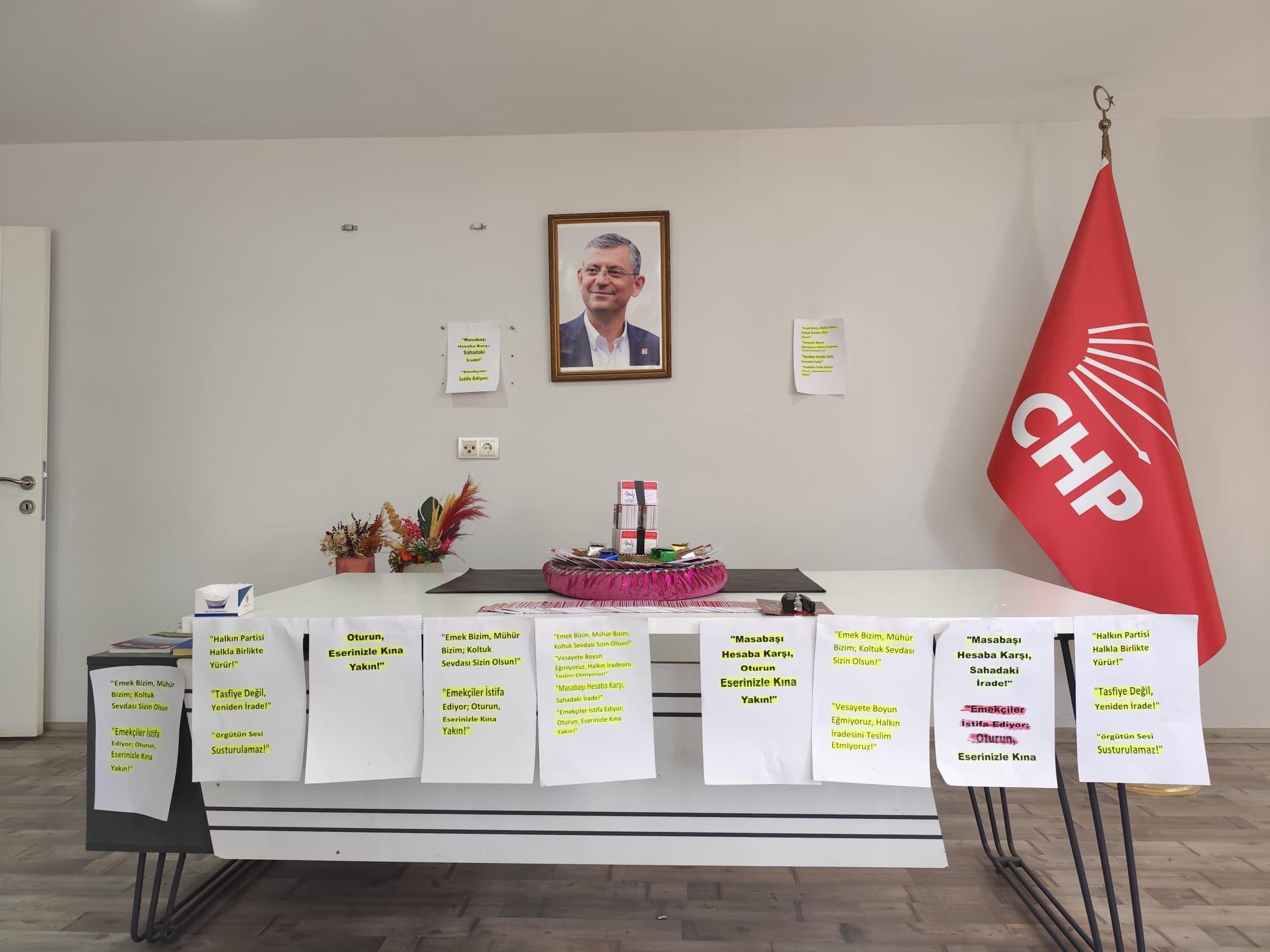 Chp Diyarbakır (6)