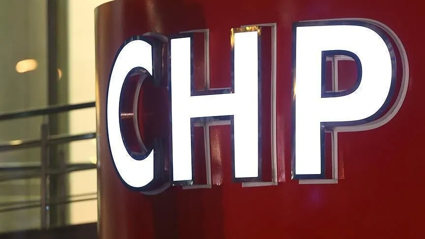 CHP'de İzmir depremi! Meclis üyesi "İnandığımız değerler sekteye uğradı" diyerek istifa etti