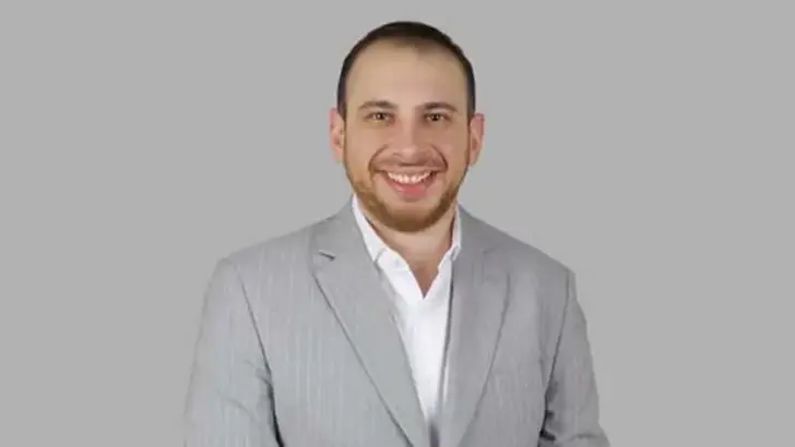 Chp Talas Belediye Meclis Üyesi Ve Avukat Alaattin Can Akkılıç