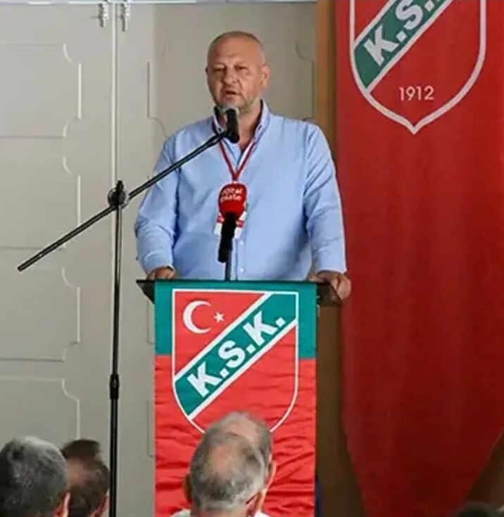Cicibaş-2