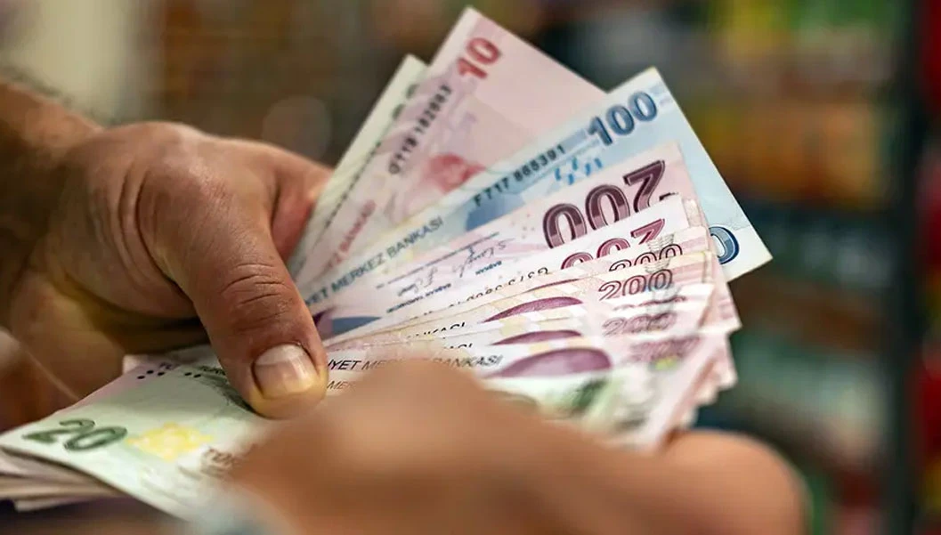 D1F27882 Kademeli Emeklilik Yasasi Ciksan Talebi Buyuyor Kim Kac Prim Gunuyle Emekli Olabilecek