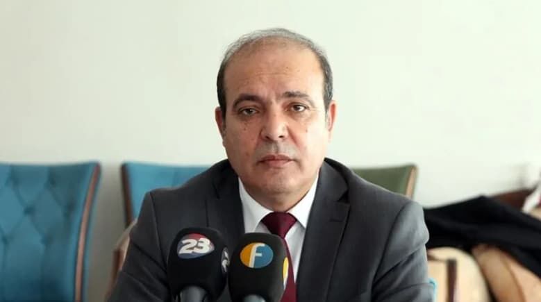 Devecioğlu-2