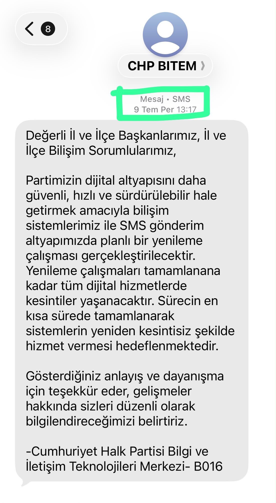 Devrim Barış Çelik-2