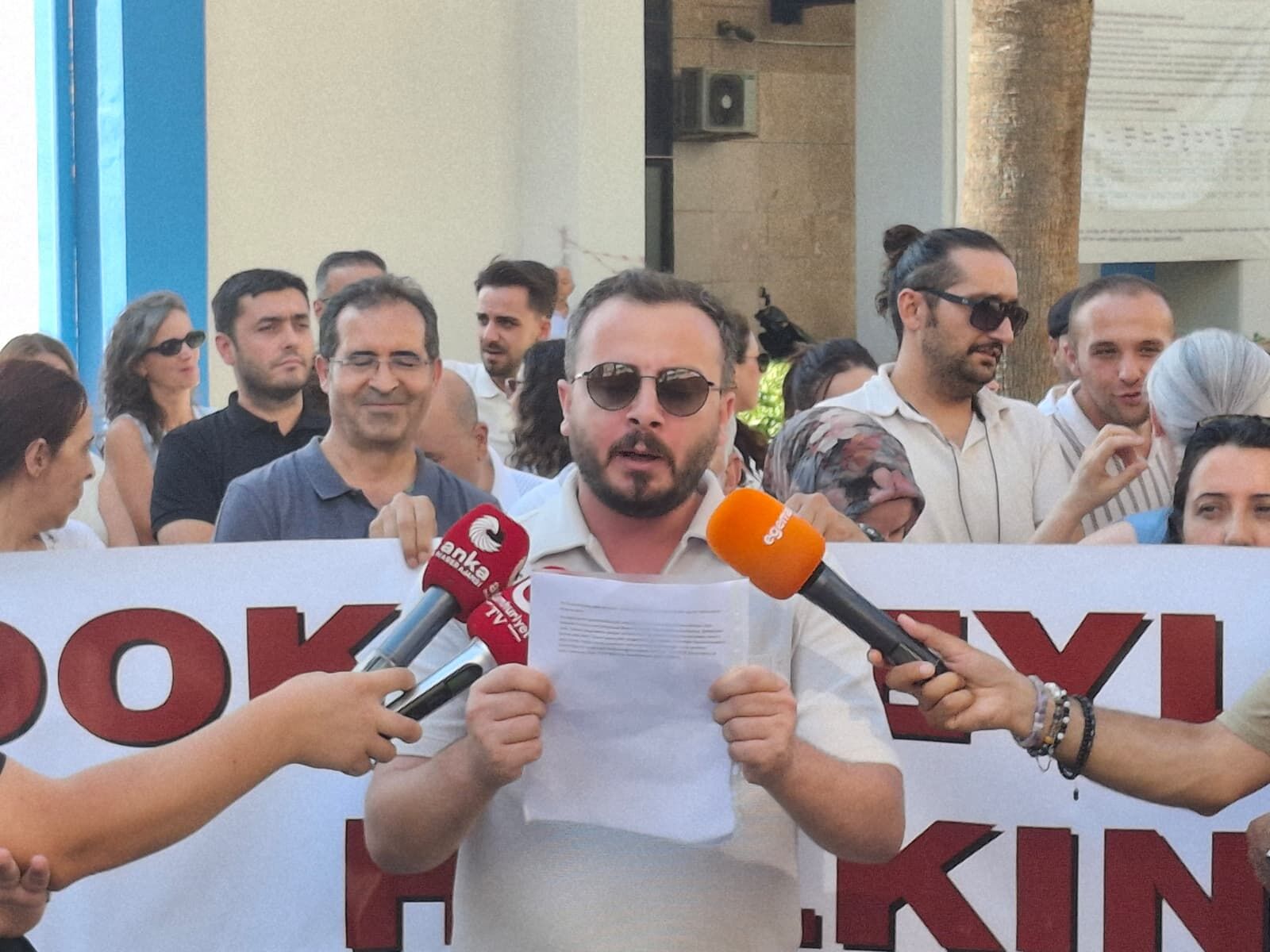 Dokuz Eylül Sgm Tahsis (1)