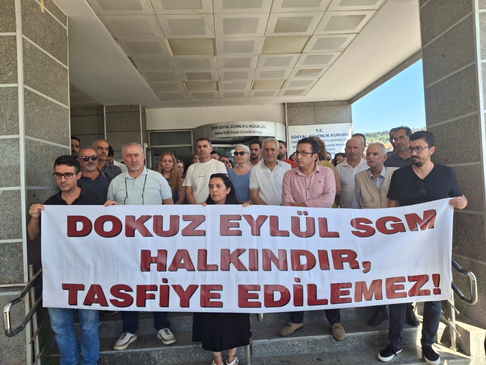 Dokuz Eylül Sgm Tahsis (3)
