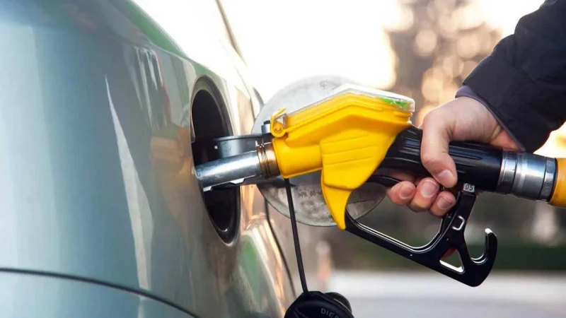 Ec816E99 Akaryakit Fiyatlari 17 Temmuz Guncel Rakamlar 17 Temmuz Istanbul Ankara Izmir Guncel Akaryakit Fiyatlari Benzin Motorin Lpg Guncel Rakamlar