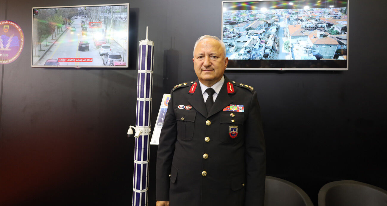 Engin Çırakoğlu (2)