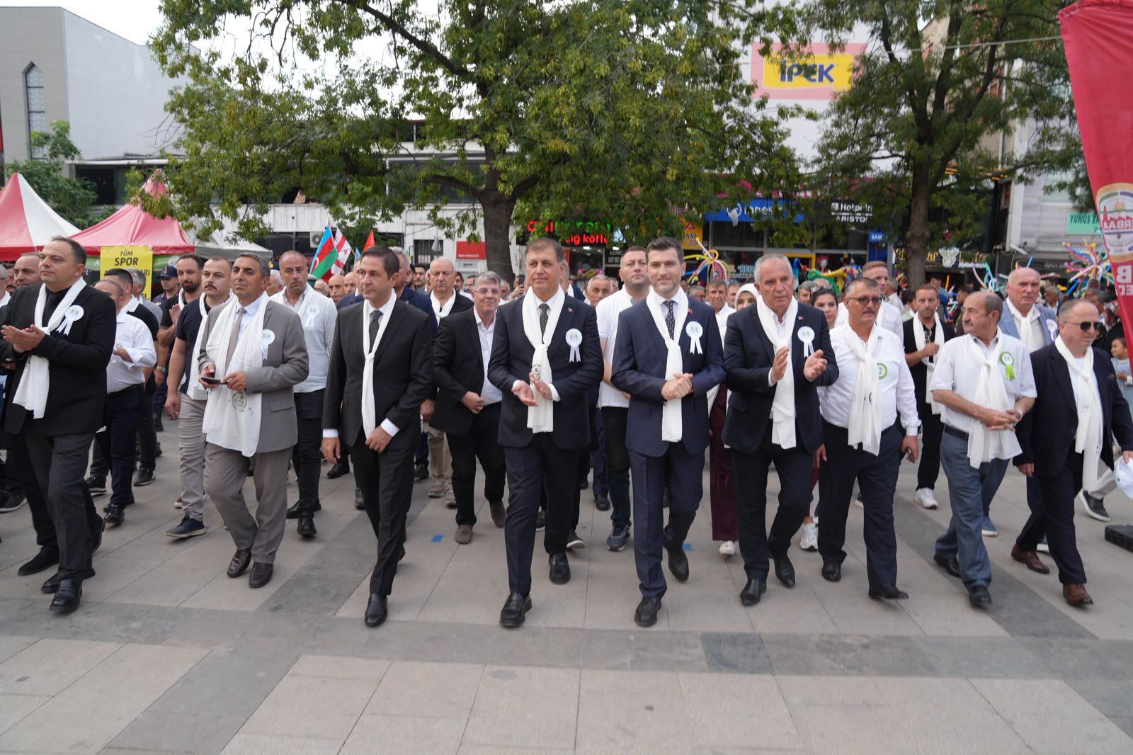 Erbaa Cemil Tugay