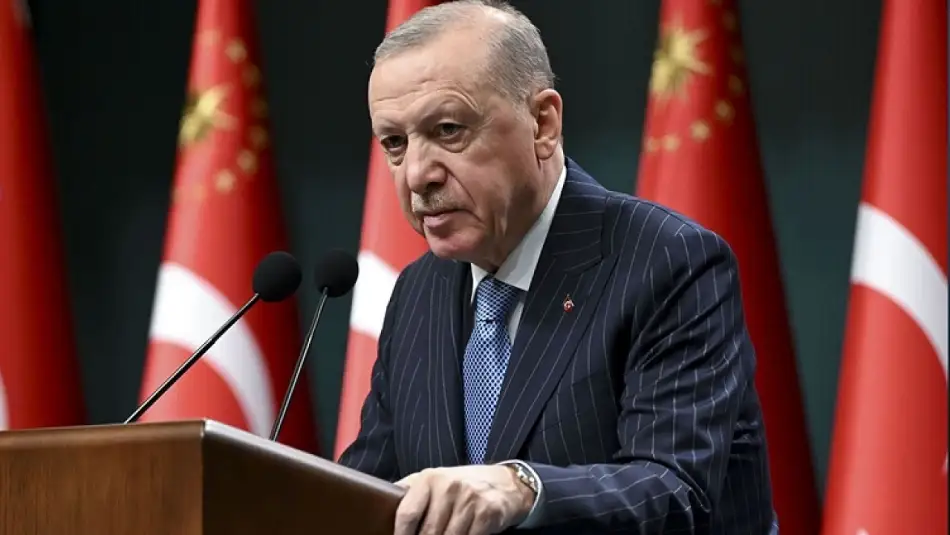 Erdoğan-113