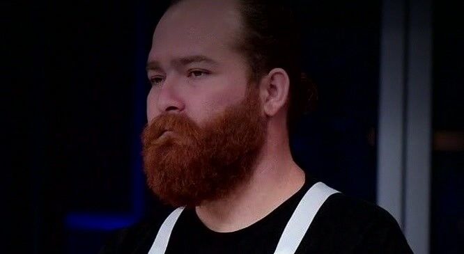MasterChef şampiyonundan acı haber! Eren Kaşıkçı evinde ölü bulundu