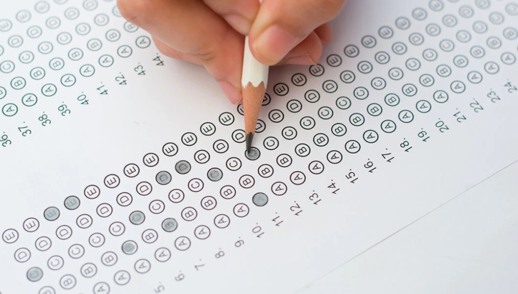 Fefb4Fe7 Universite Tercihleri Ne Zaman Yapilacak 2026 Yks Tercih Tarihleri