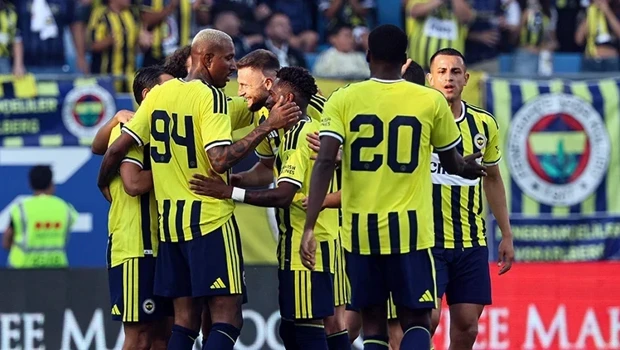 Fenerbahce-15