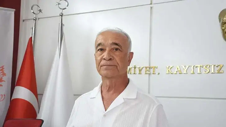 Fuat Gümüş