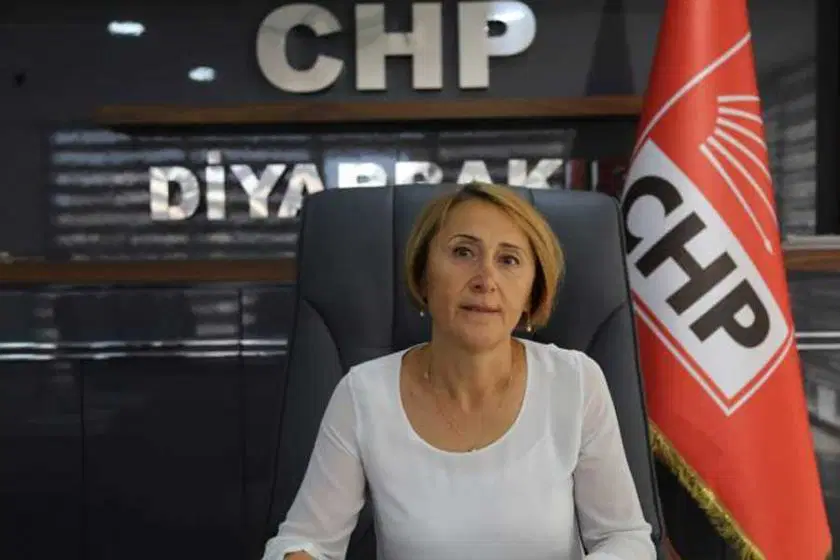 Gönül Özel