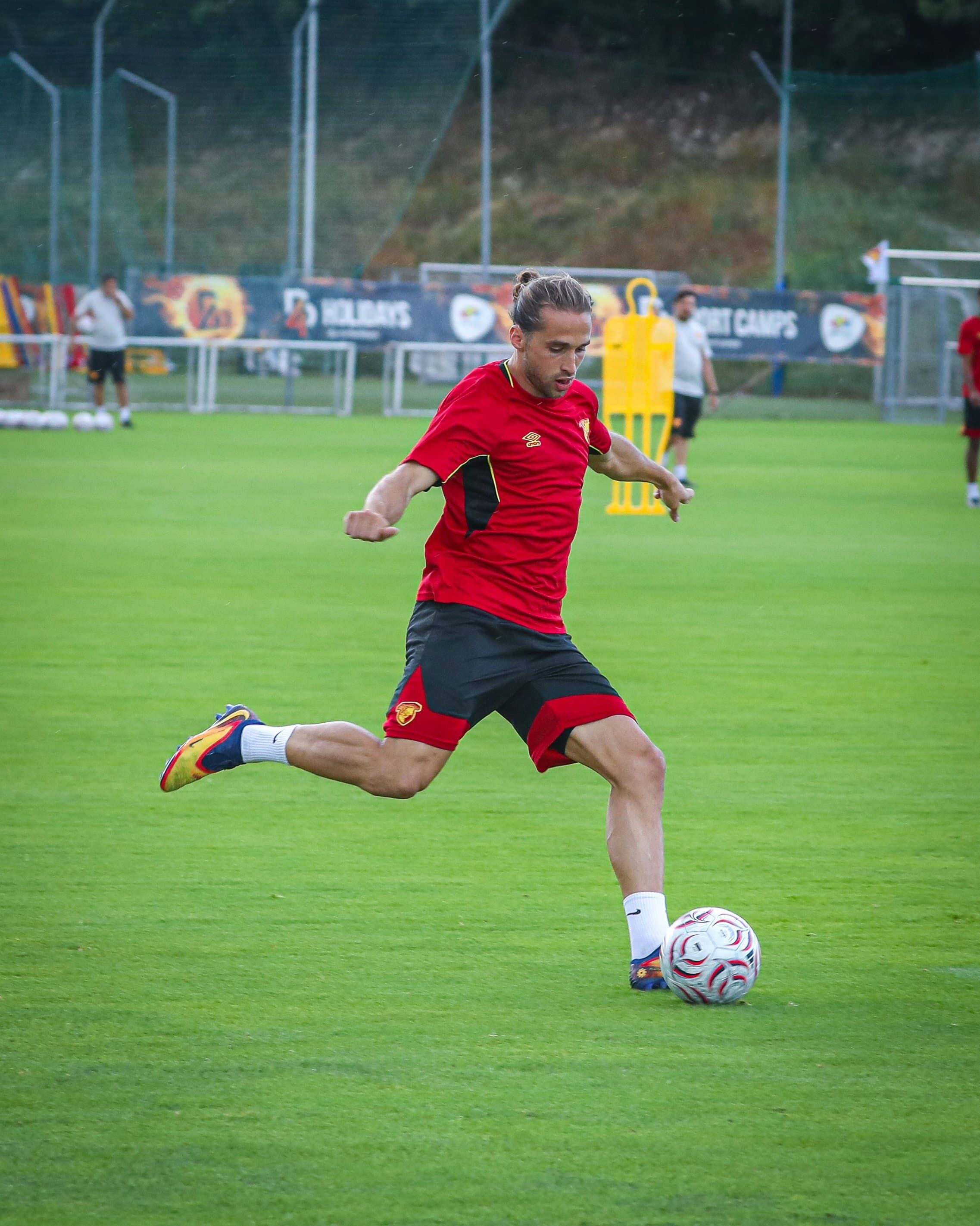 Göztepe (1)-2