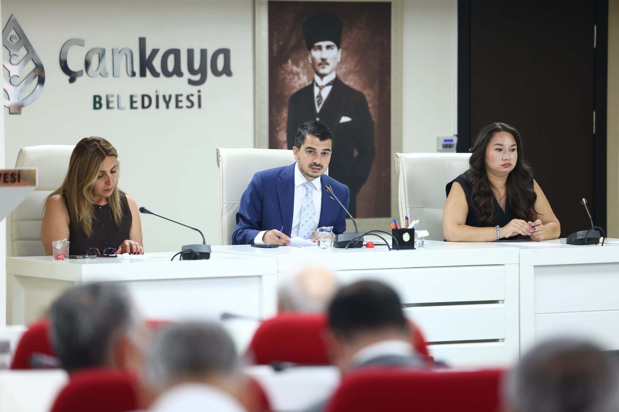 Hüseyin Can Güner