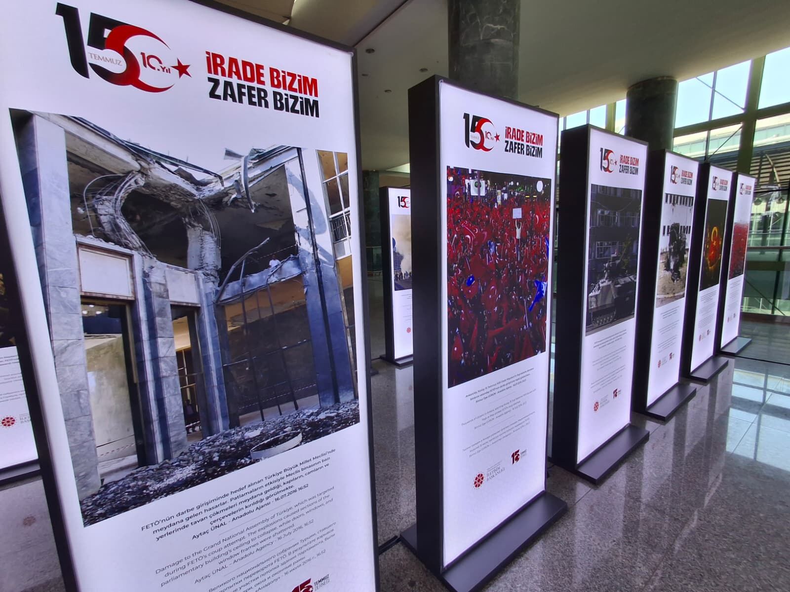 Iletişim Başkanlığı Sergi (6)