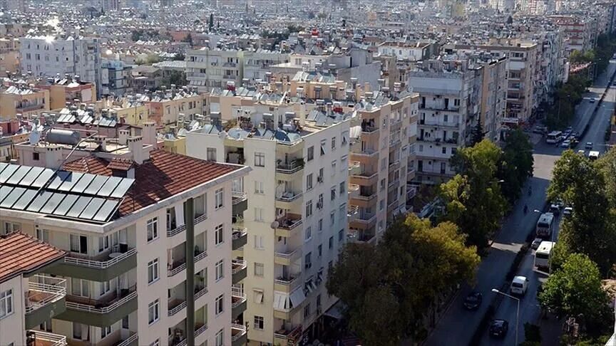 İmar yönetmeliği değişti: İşte yeni zorunluluklar... Asansör, süs havuzu, konut, ofis ve ruhsat düzenlemeleri
