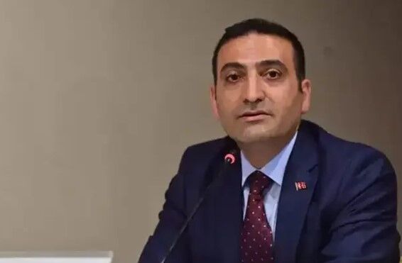 İnan Güney