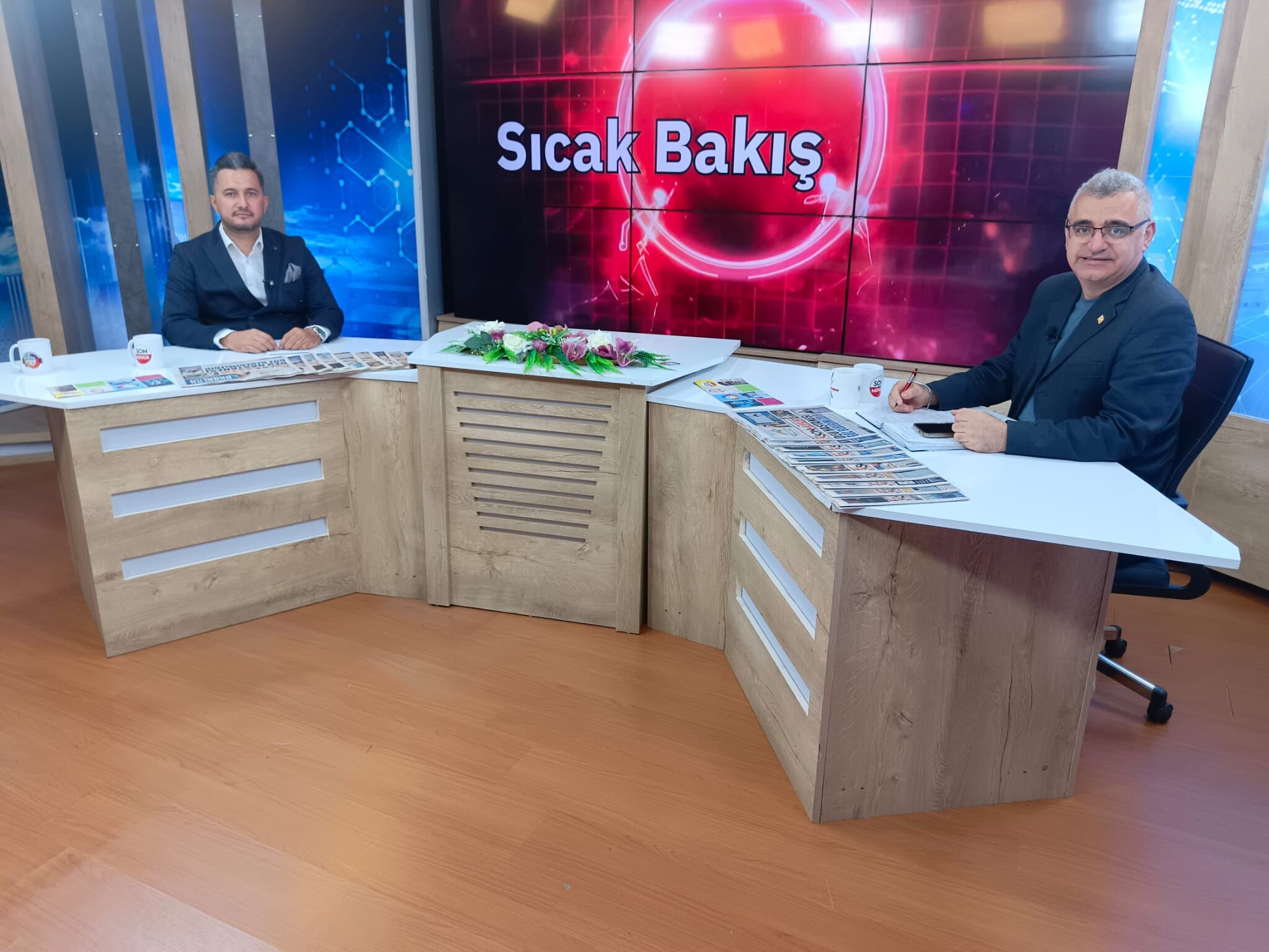İşverenler dikkat! Devletin yeni politikaları