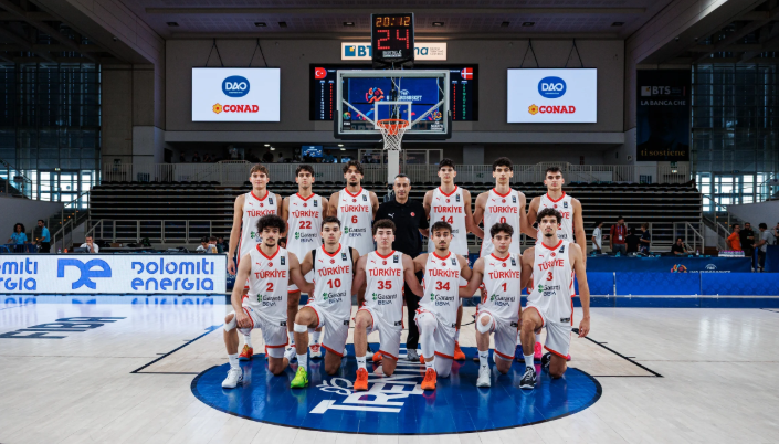 İzmir Basketbol-1