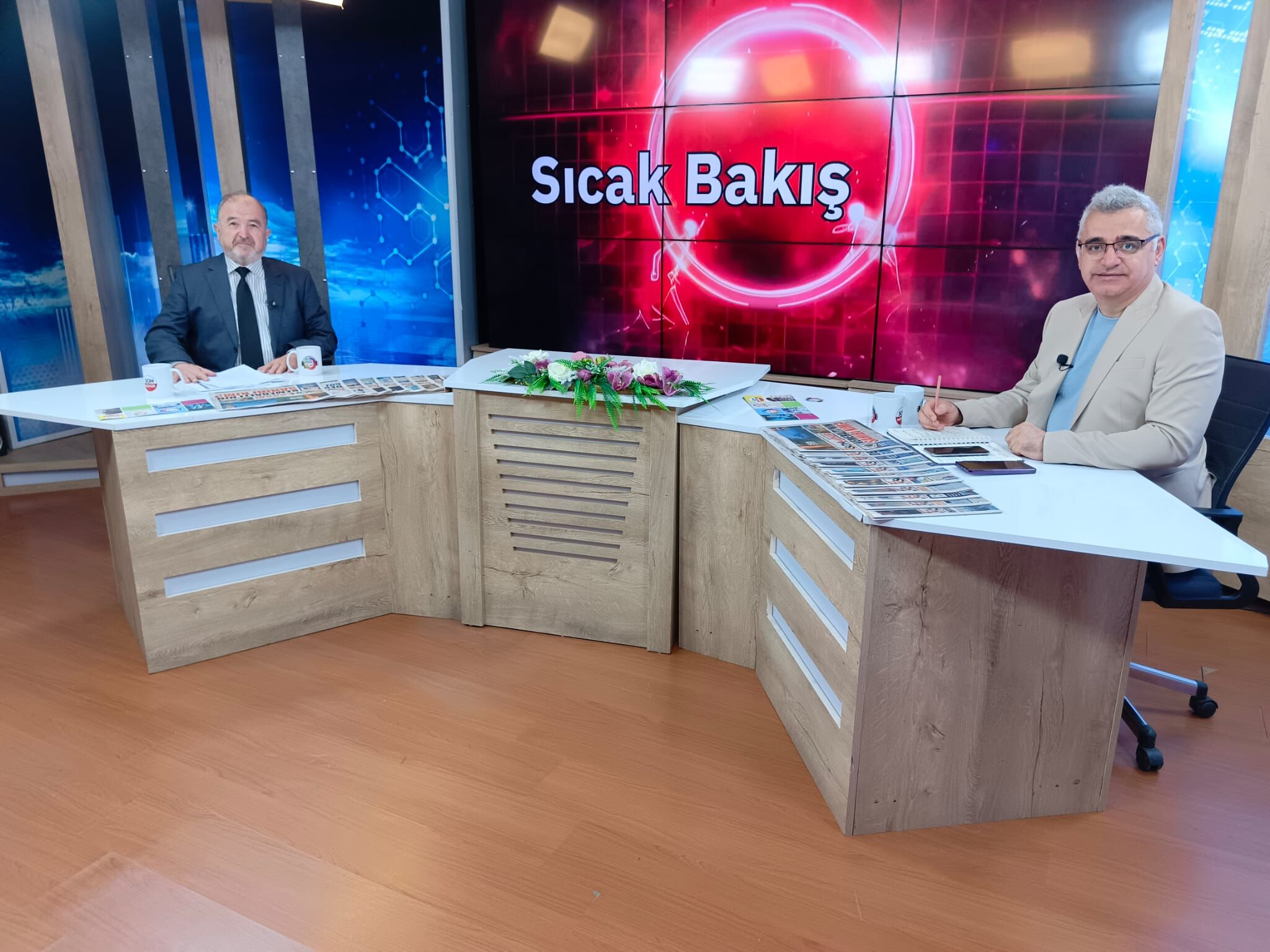 Demircililer Günü’nden kültür gezilerine