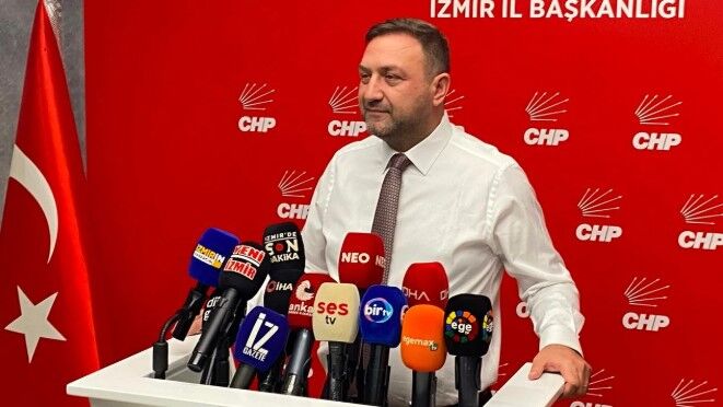 Utku Gümrükçü