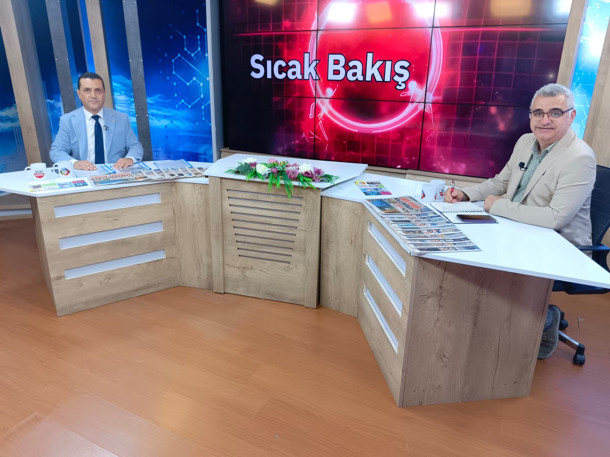 Fahiş hammadde zamları, kredi kartı komisyonları