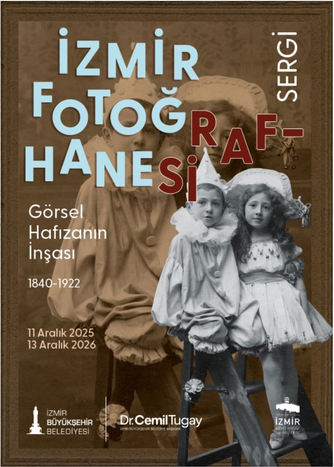 Izmir Ücretsiz Konser (1)