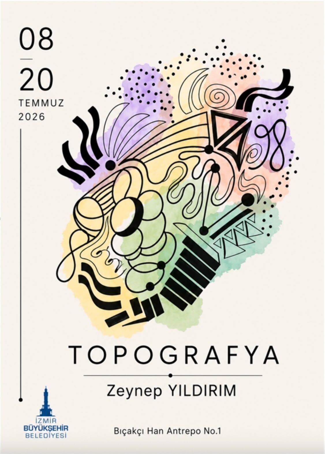 Izmir Ücretsiz Konser (2)