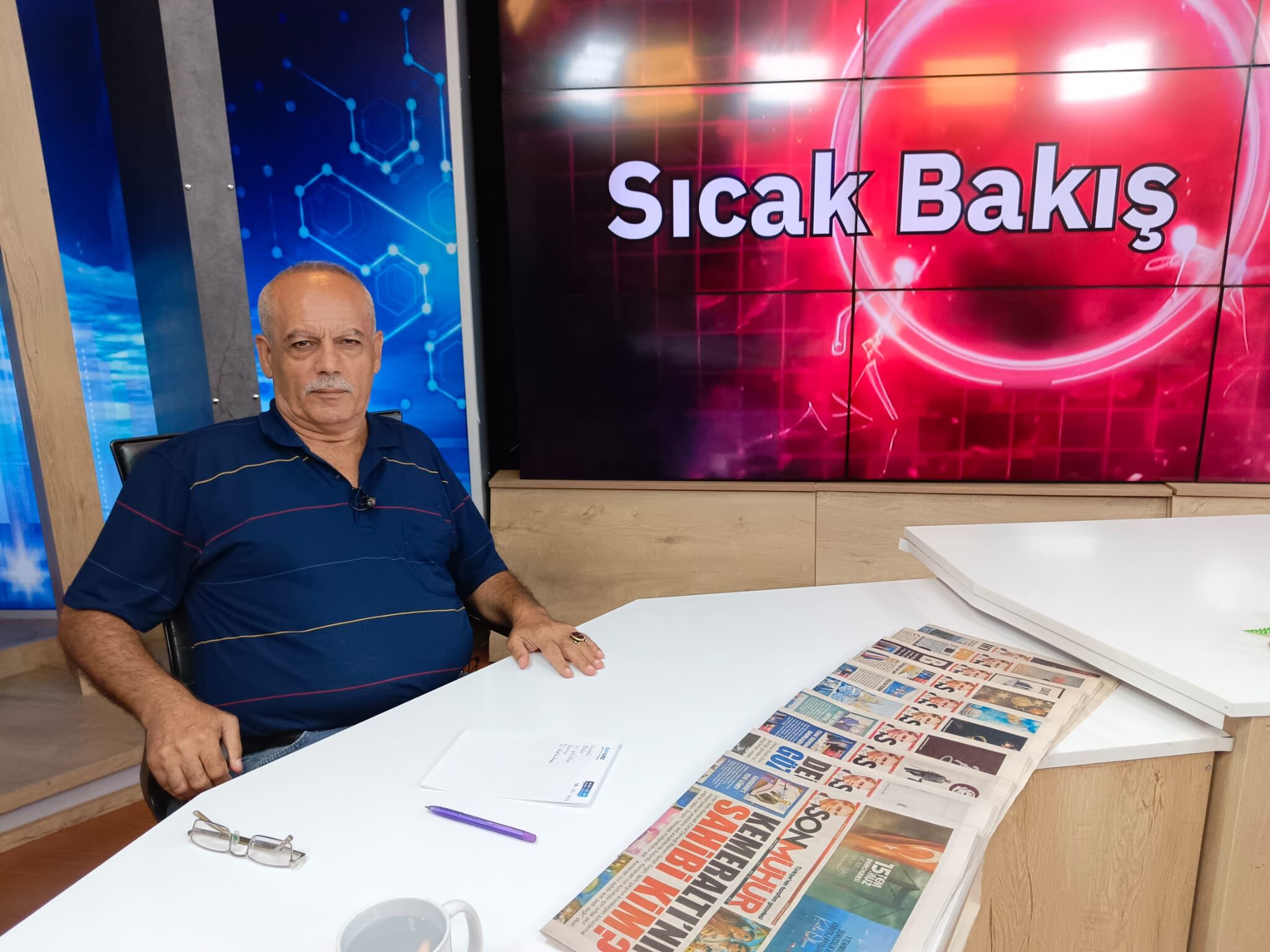 Izmirli Dernek Dinçer Ertaş (1)