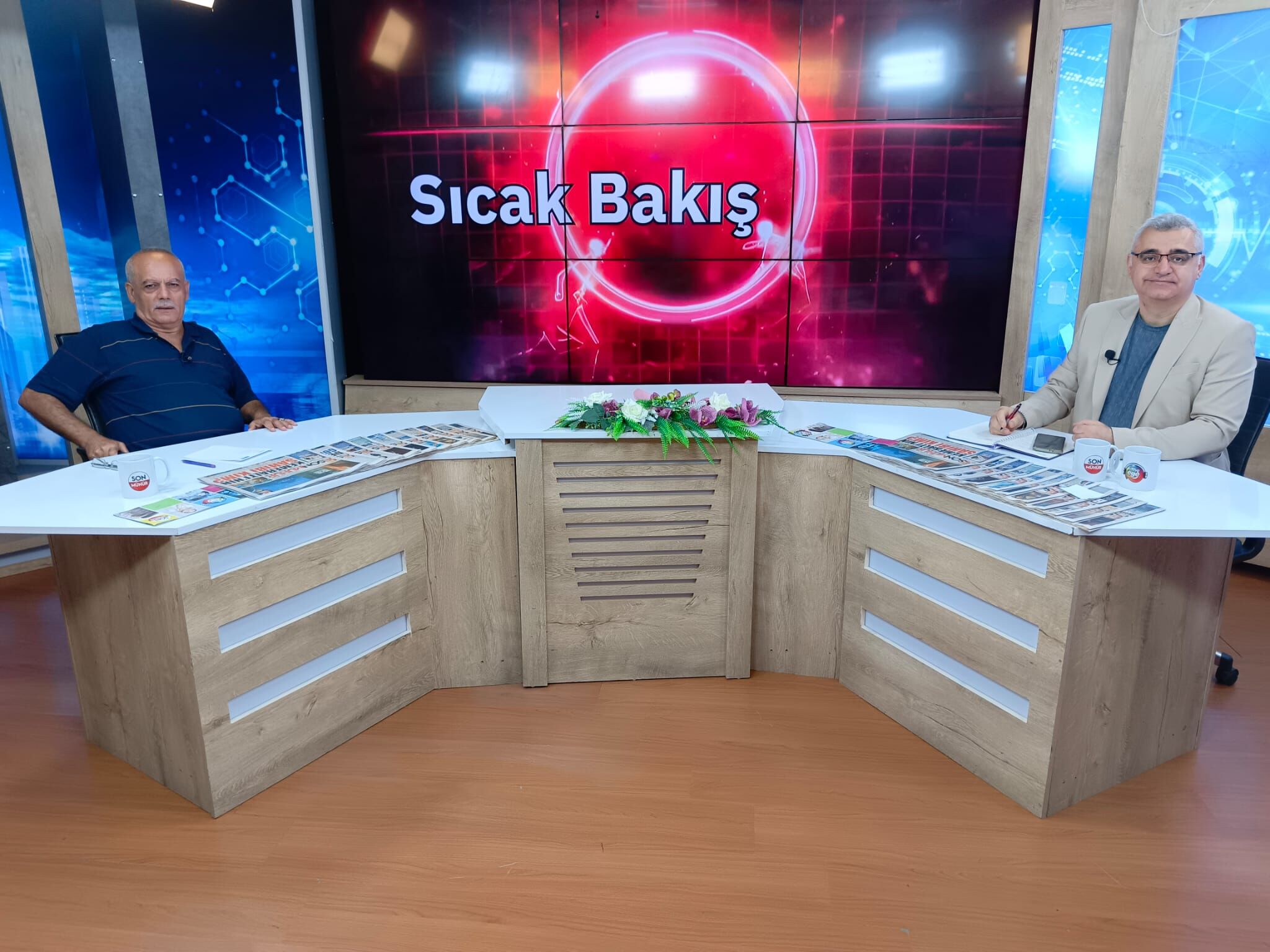 Izmirli Dernek Dinçer Ertaş (2)