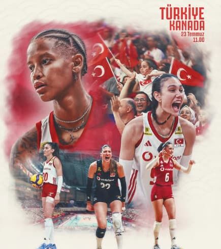 İzmirli Sporcular Aras Kargo-1