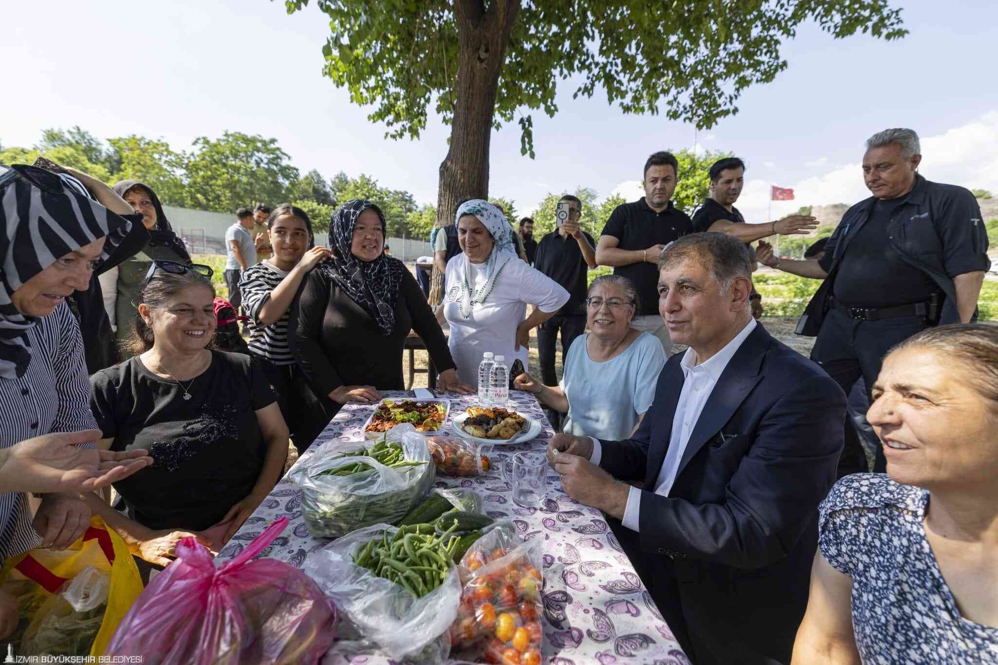 Kadifekale Uçurtma Şenliği 2