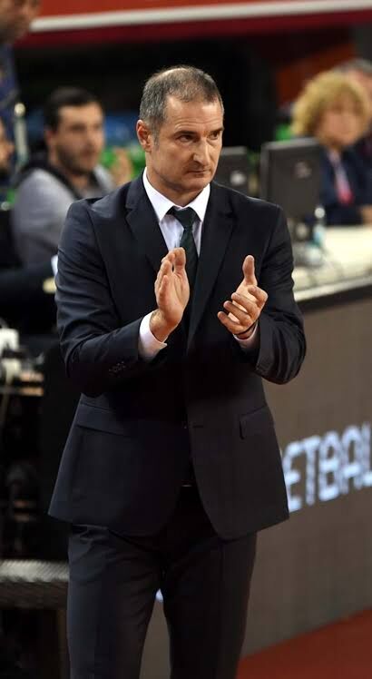 Karşıyaka Markovic