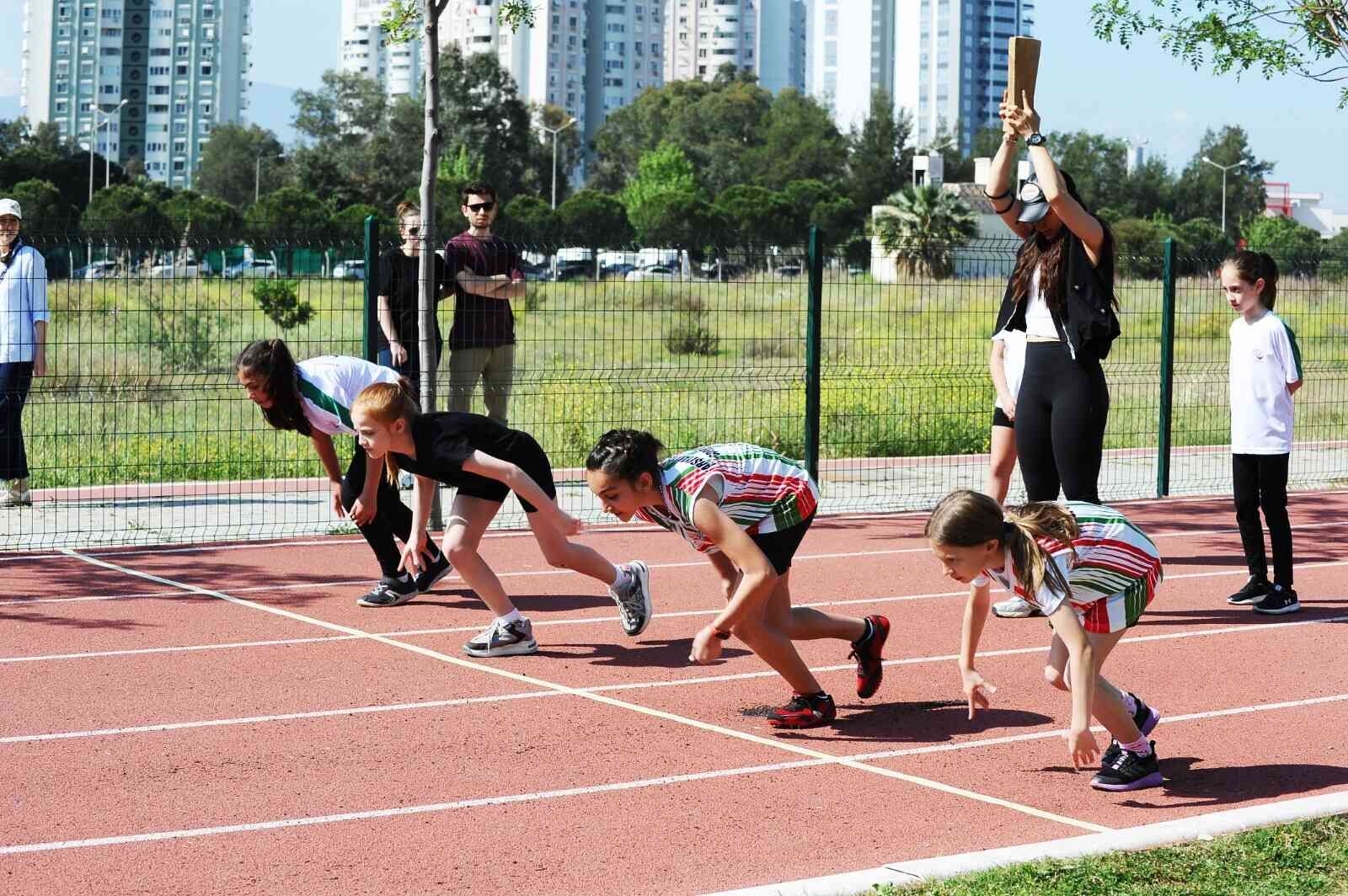 Karşıyaka Spor Okulu (3)
